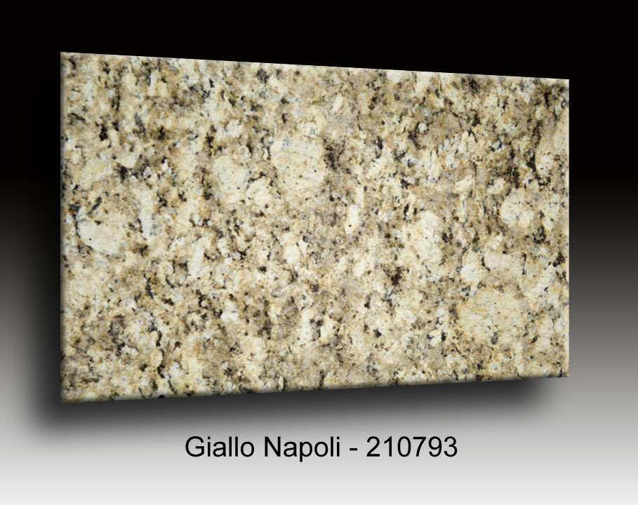 Giallo Napoli 210793 copy