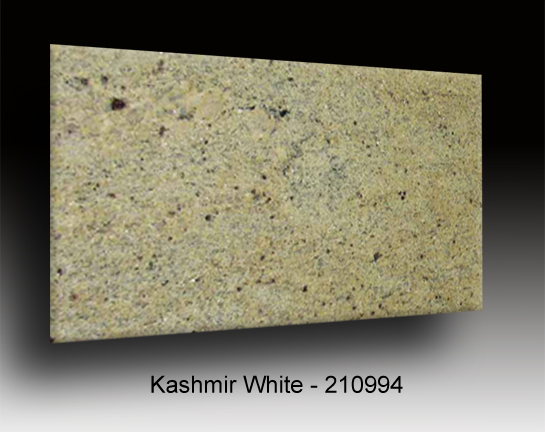 Kashmir White – 210994
