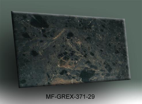 exotic granite countertop
