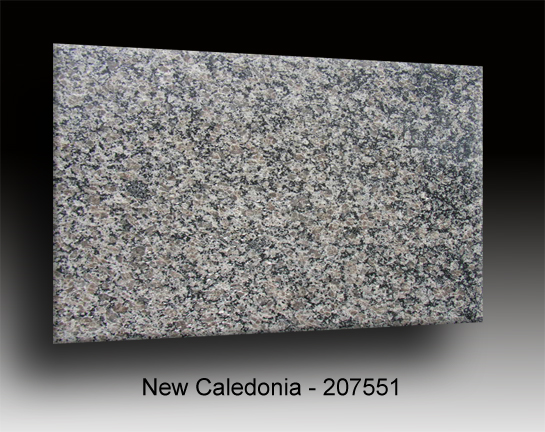 New-Caledonia-207551