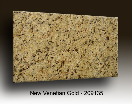 New-Venetian-Gold-209135