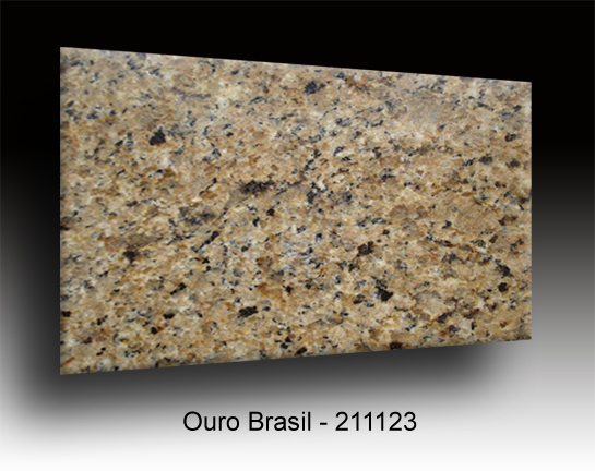 Ouro-Brasil-211123