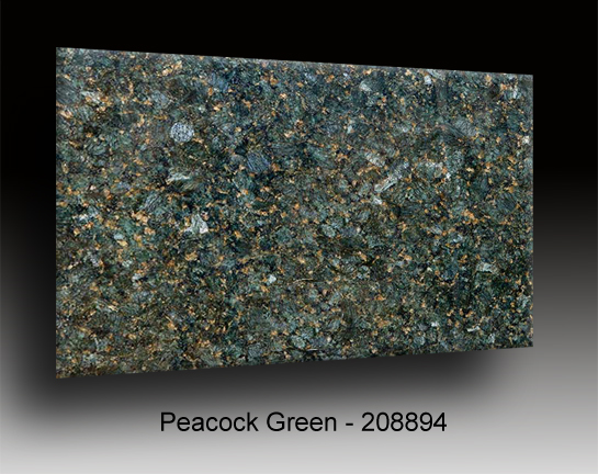 Peacock-Green-208894