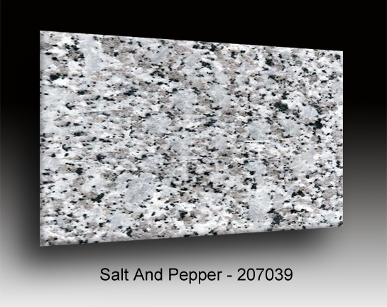 Salt-and-Pepper-207039