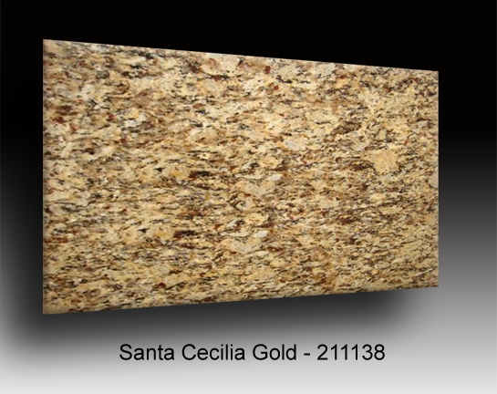 Santa-Cecilia-Gold-211138