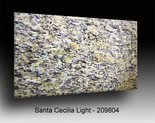 Santa-Cecilia-Light-209804