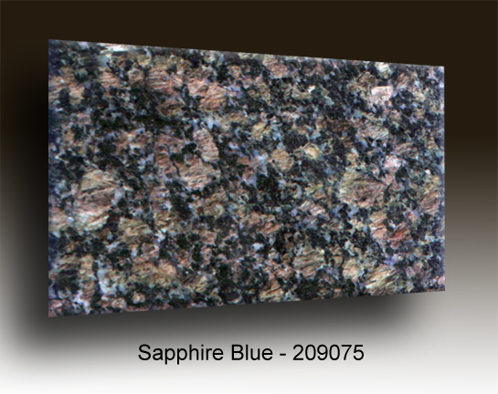 Sapphire-Blue-209075