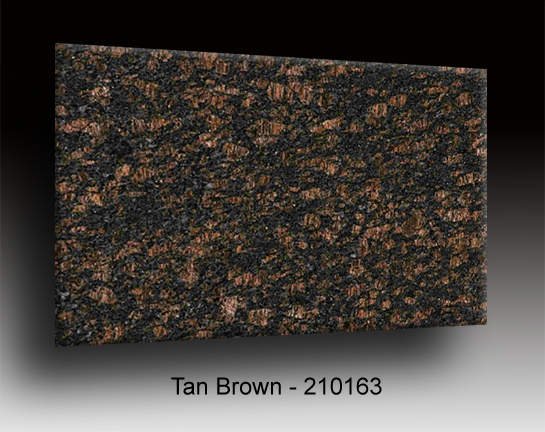Tan-Brown-210163