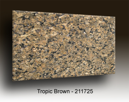 Tropic-Brown-211725