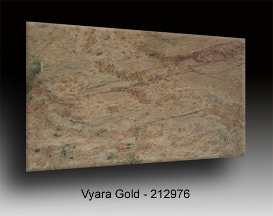 Vyara-Gold-212976