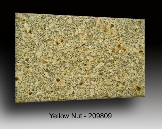 Yellow-Nut-209809